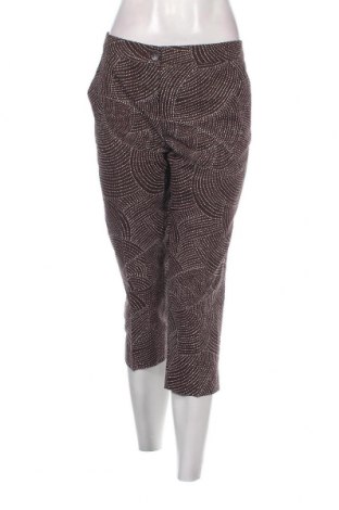 Pantaloni de femei Penny Black, Mărime L, Culoare Maro, Preț 154,29 Lei
