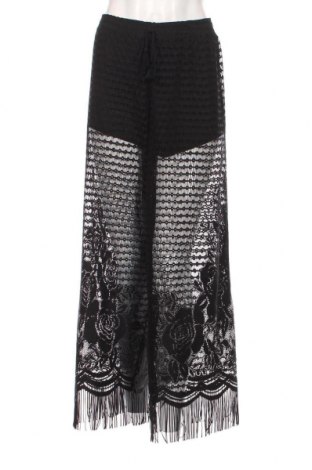 Γυναικείο παντελόνι Penti, Μέγεθος XL, Χρώμα Μαύρο, Τιμή 9,90 €