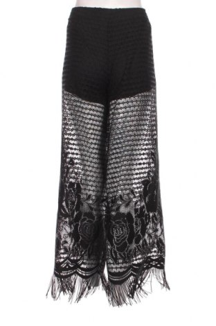 Γυναικείο παντελόνι Penti, Μέγεθος XL, Χρώμα Μαύρο, Τιμή 19,79 €
