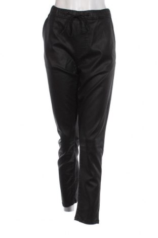 Damenhose Pepe Jeans, Größe L, Farbe Schwarz, Preis 28,14 €