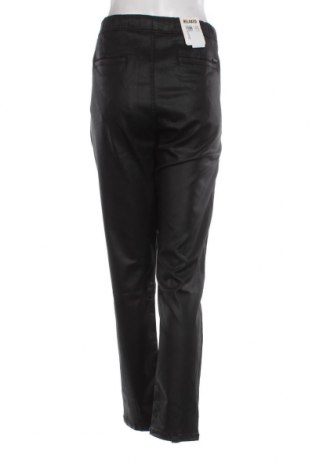 Pantaloni de femei Pepe Jeans, Mărime L, Culoare Negru, Preț 179,61 Lei