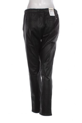 Damenhose Pepe Jeans, Größe M, Farbe Schwarz, Preis 28,14 €