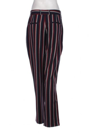 Γυναικείο παντελόνι Pepe Jeans, Μέγεθος M, Χρώμα Πολύχρωμο, Τιμή 12,06 €