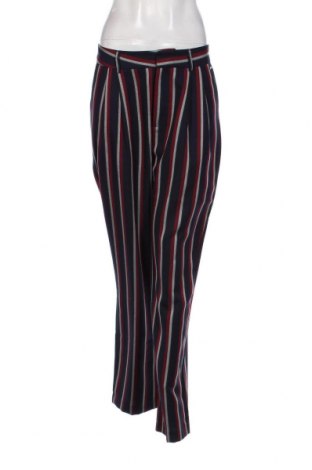 Γυναικείο παντελόνι Pepe Jeans, Μέγεθος M, Χρώμα Πολύχρωμο, Τιμή 24,93 €