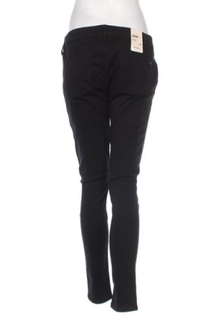 Pantaloni de femei Pepe Jeans, Mărime L, Culoare Negru, Preț 277,11 Lei