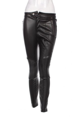 Γυναικείο παντελόνι Pepe Jeans, Μέγεθος S, Χρώμα Μαύρο, Τιμή 80,41 €