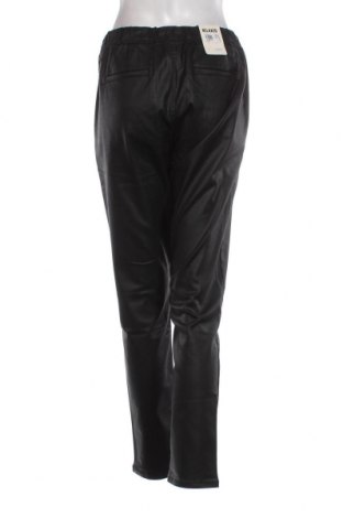 Pantaloni de femei Pepe Jeans, Mărime M, Culoare Negru, Preț 513,16 Lei