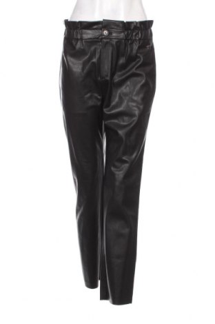 Pantaloni de femei Pepe Jeans, Mărime S, Culoare Negru, Preț 513,16 Lei