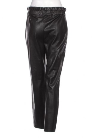 Γυναικείο παντελόνι Pepe Jeans, Μέγεθος S, Χρώμα Μαύρο, Τιμή 28,14 €