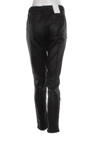 Dámské kalhoty  Pepe Jeans, Velikost XS, Barva Černá, Cena  678,00 Kč