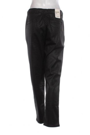 Damenhose Pepe Jeans, Größe L, Farbe Schwarz, Preis € 12,06