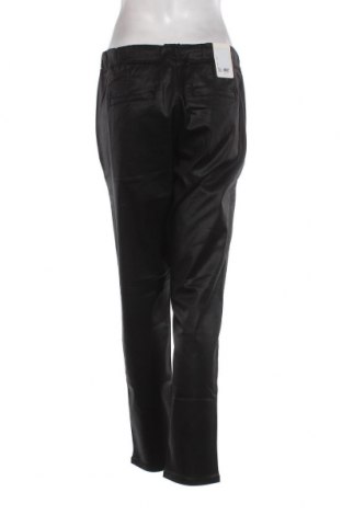 Pantaloni de femei Pepe Jeans, Mărime M, Culoare Negru, Preț 76,97 Lei