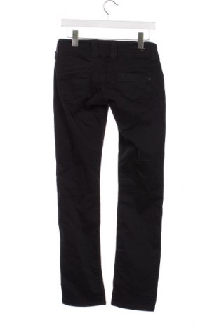 Γυναικείο παντελόνι Pepe Jeans, Μέγεθος M, Χρώμα Μπλέ, Τιμή 44,39 €