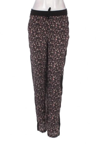Дамски панталон Pepe Jeans, Размер M, Цвят Многоцветен, Цена 53,04 лв.