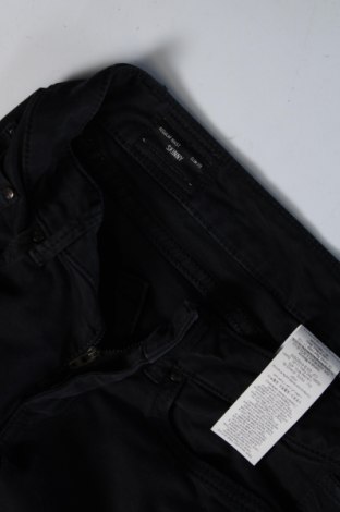 Damenhose Pepe Jeans, Größe S, Farbe Schwarz, Preis 24,35 €