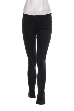 Damenhose Pepe Jeans, Größe S, Farbe Schwarz, Preis € 24,35