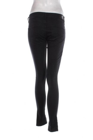 Γυναικείο παντελόνι Pepe Jeans, Μέγεθος S, Χρώμα Μαύρο, Τιμή 21,92 €