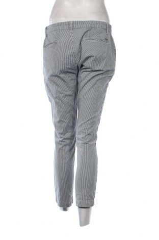 Pantaloni de femei Pepe Jeans, Mărime L, Culoare Multicolor, Preț 100,12 Lei