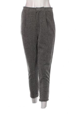 Damenhose Pepe Jeans, Größe S, Farbe Grau, Preis 47,32 €