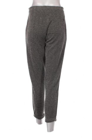 Damenhose Pepe Jeans, Größe S, Farbe Grau, Preis 7,10 €
