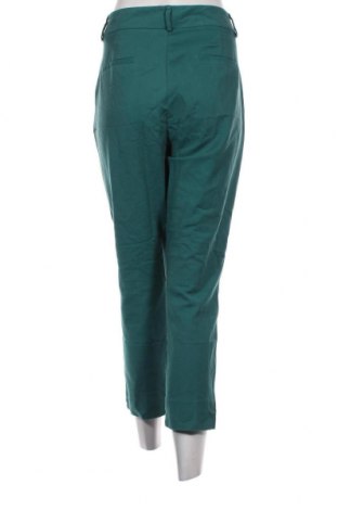 Damenhose Per Una By Marks & Spencer, Größe XL, Farbe Grün, Preis € 28,53