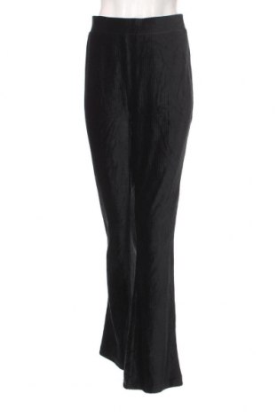 Дамски панталон Pescara, Размер XL, Цвят Черен, Цена 15,95 лв.
