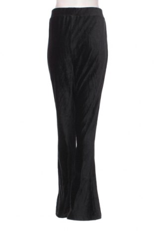 Damenhose Pescara, Größe XL, Farbe Schwarz, Preis € 7,47
