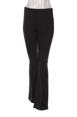 Pantaloni de femei Pescara, Mărime L, Culoare Negru, Preț 151,32 Lei