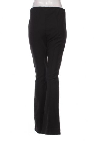 Pantaloni de femei Pescara, Mărime L, Culoare Negru, Preț 37,83 Lei