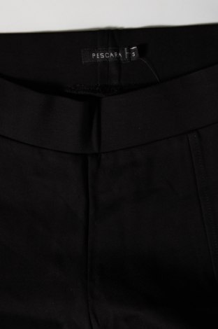 Pantaloni de femei Pescara, Mărime S, Culoare Negru, Preț 17,17 Lei