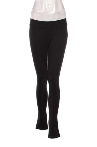 Дамски панталон Pescara, Размер S, Цвят Черен, Цена 9,57 лв.