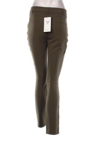 Γυναικείο παντελόνι Peter Hahn, Μέγεθος S, Χρώμα Πράσινο, Τιμή 62,40 €
