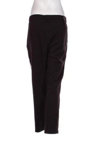 Pantaloni de femei Peter Hahn, Mărime XL, Culoare Negru, Preț 58,16 Lei
