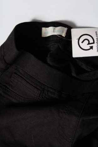 Pantaloni de femei Pfeffinger, Mărime S, Culoare Negru, Preț 9,54 Lei