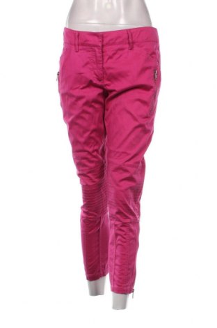 Pantaloni de femei Philosophy Blues Original, Mărime M, Culoare Roz, Preț 104,08 Lei