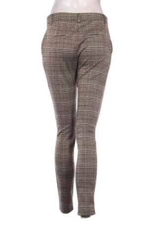 Pantaloni de femei Piazza Italia, Mărime L, Culoare Multicolor, Preț 32,43 Lei
