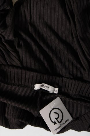 Γυναικείο παντελόνι Piazza Italia, Μέγεθος M, Χρώμα Μαύρο, Τιμή 4,84 €