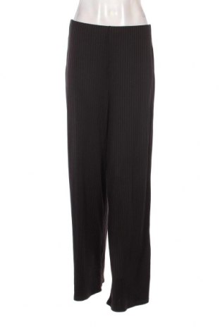 Pantaloni de femei Piazza Italia, Mărime M, Culoare Negru, Preț 14,31 Lei