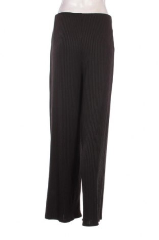 Pantaloni de femei Piazza Italia, Mărime M, Culoare Negru, Preț 25,76 Lei