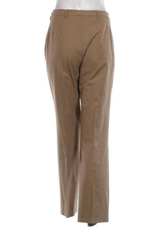 Pantaloni de femei Piazza Sempione, Mărime L, Culoare Maro, Preț 300,45 Lei