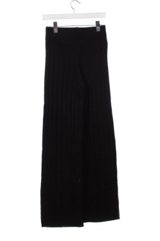 Pantaloni de femei Pieces, Mărime XS, Culoare Negru, Preț 93,82 Lei
