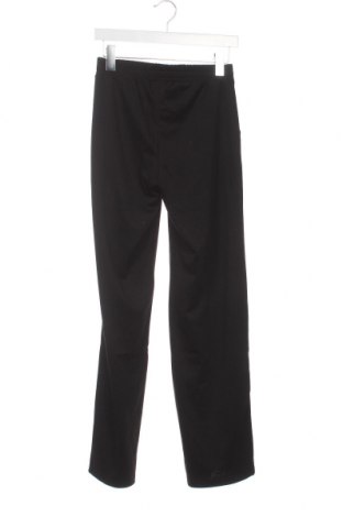 Pantaloni de femei Pieces, Mărime XS, Culoare Negru, Preț 38,75 Lei