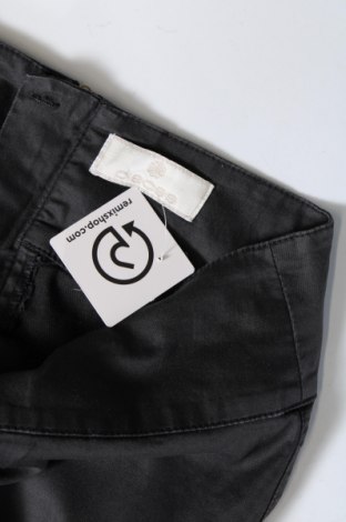 Dámské kalhoty  Pieces, Velikost S, Barva Černá, Cena  52,00 Kč