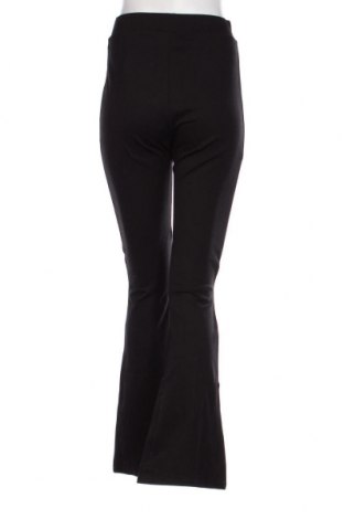 Pantaloni de femei Pieces, Mărime S, Culoare Negru, Preț 88,82 Lei