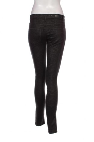 Pantaloni de femei Pieces, Mărime S, Culoare Negru, Preț 203,95 Lei