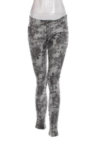Γυναικείο παντελόνι Pimkie, Μέγεθος S, Χρώμα Πολύχρωμο, Τιμή 7,18 €