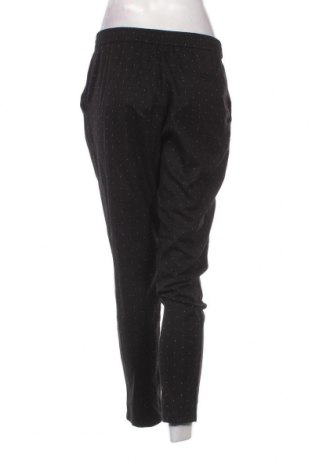 Дамски панталон Pimkie, Размер M, Цвят Черен, Цена 4,64 лв.
