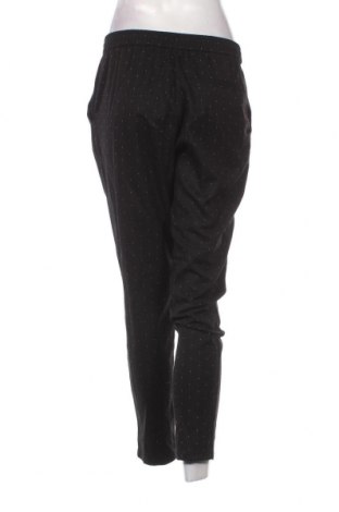 Pantaloni de femei Pimkie, Mărime M, Culoare Negru, Preț 20,99 Lei