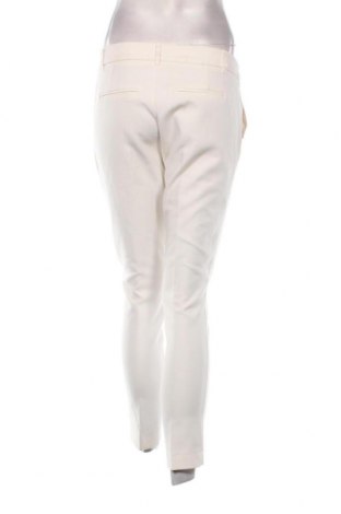 Дамски панталон Pimkie, Размер M, Цвят Бял, Цена 16,52 лв.