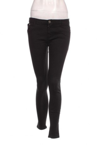 Γυναικείο παντελόνι Pimkie, Μέγεθος M, Χρώμα Μαύρο, Τιμή 3,23 €